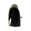 Chanel Spoon Charms Brasserie 2.55 Reissue Flap Bag