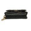 Chanel Spoon Charms Brasserie 2.55 Reissue Flap Bag