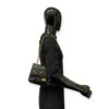 Chanel Spoon Charms Brasserie 2.55 Reissue Flap Bag