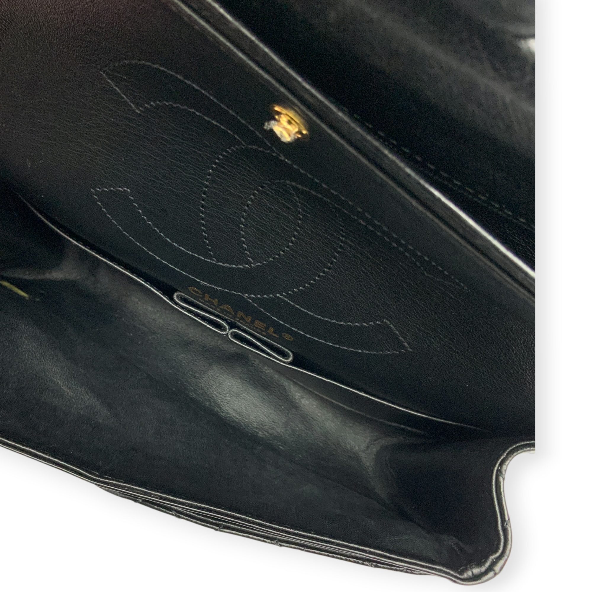 IMG_3288-Photoroom Chanel Spoon Charms Brasserie 2.55 Reissue Flap Bag