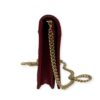 Dior Diorama Wallet on Chain Bag