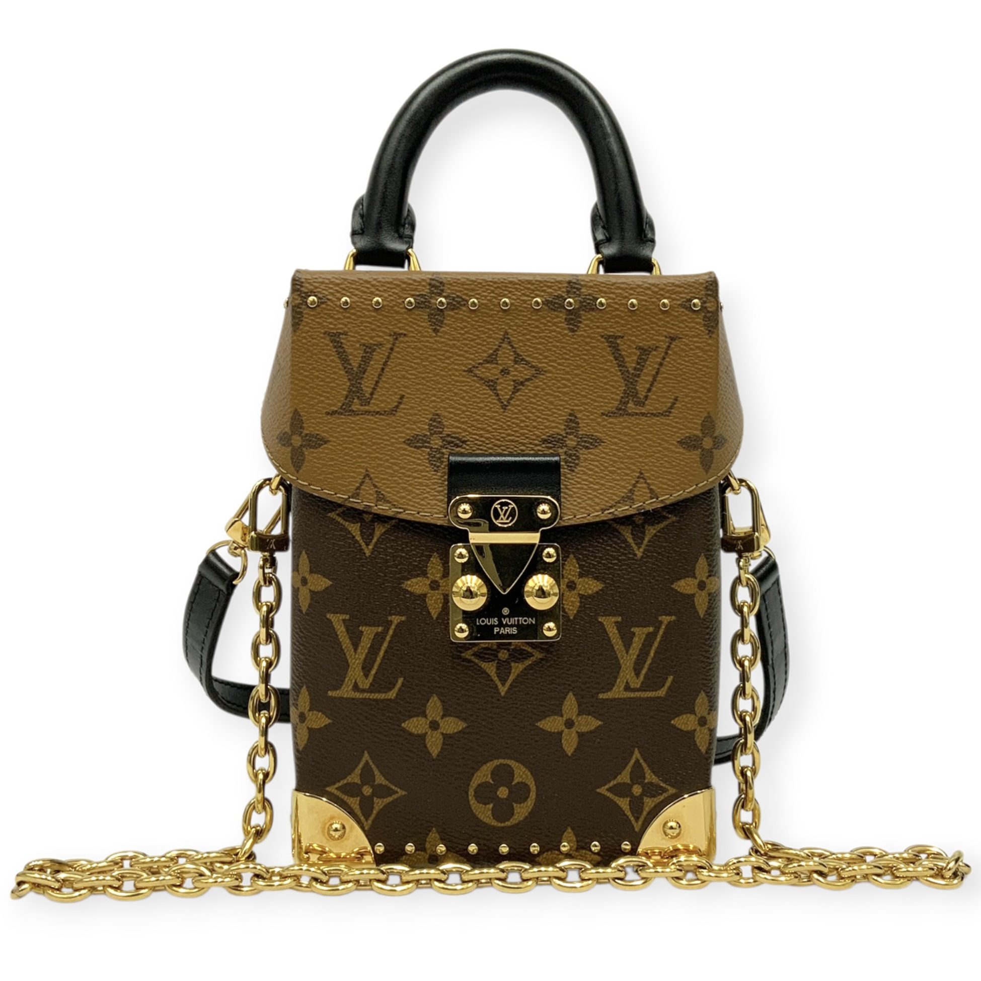 IMG_3355-Photoroom Louis Vuitton Reverse Monogram Camera Box Bag