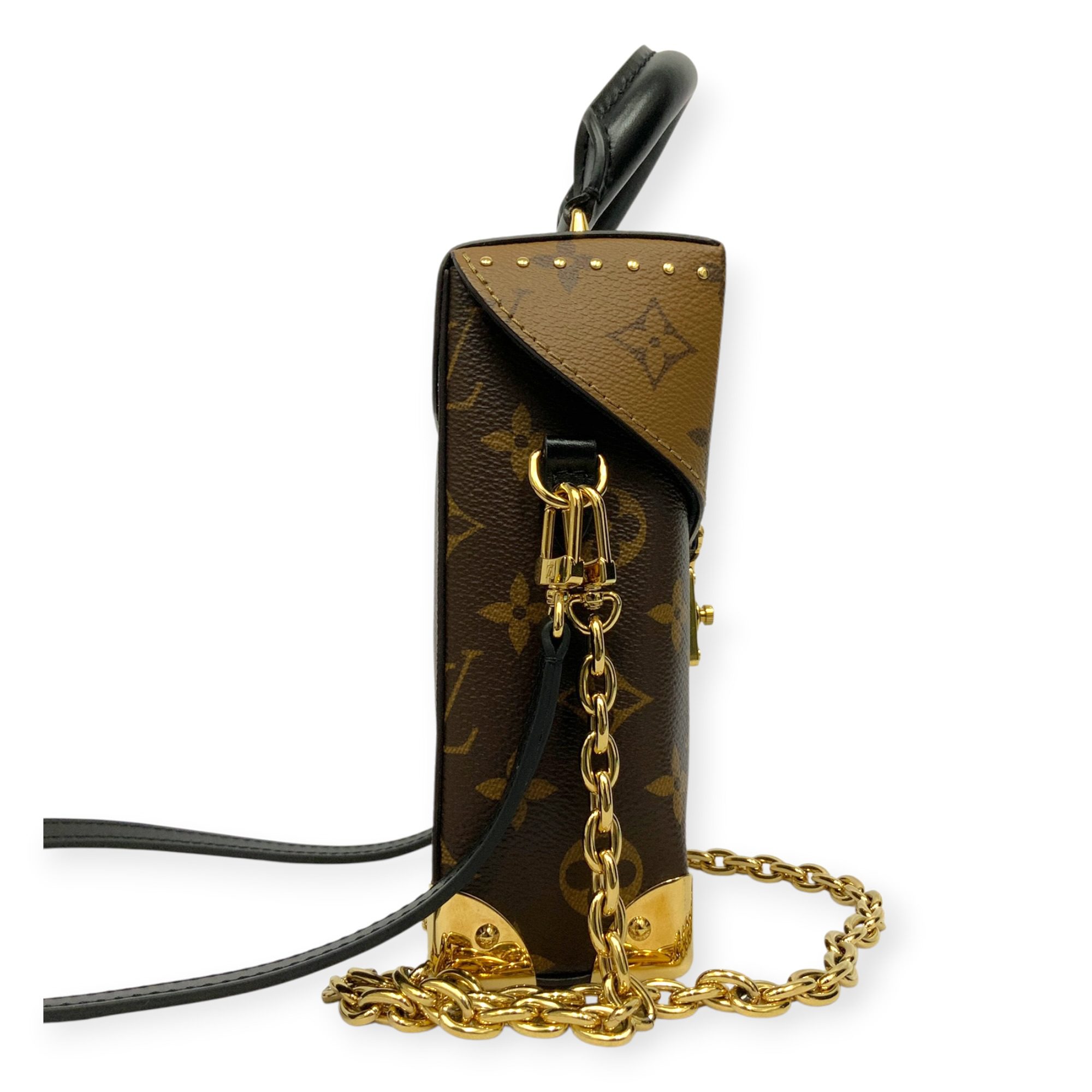 IMG_3356-Photoroom Louis Vuitton Reverse Monogram Camera Box Bag