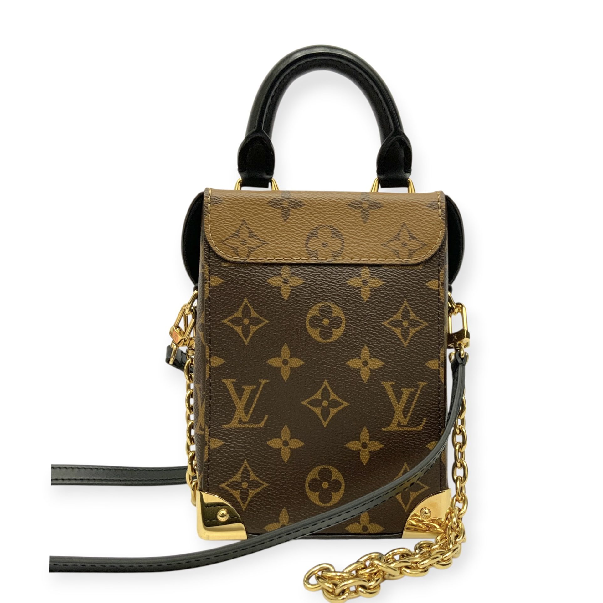 IMG_3357-Photoroom Louis Vuitton Reverse Monogram Camera Box Bag