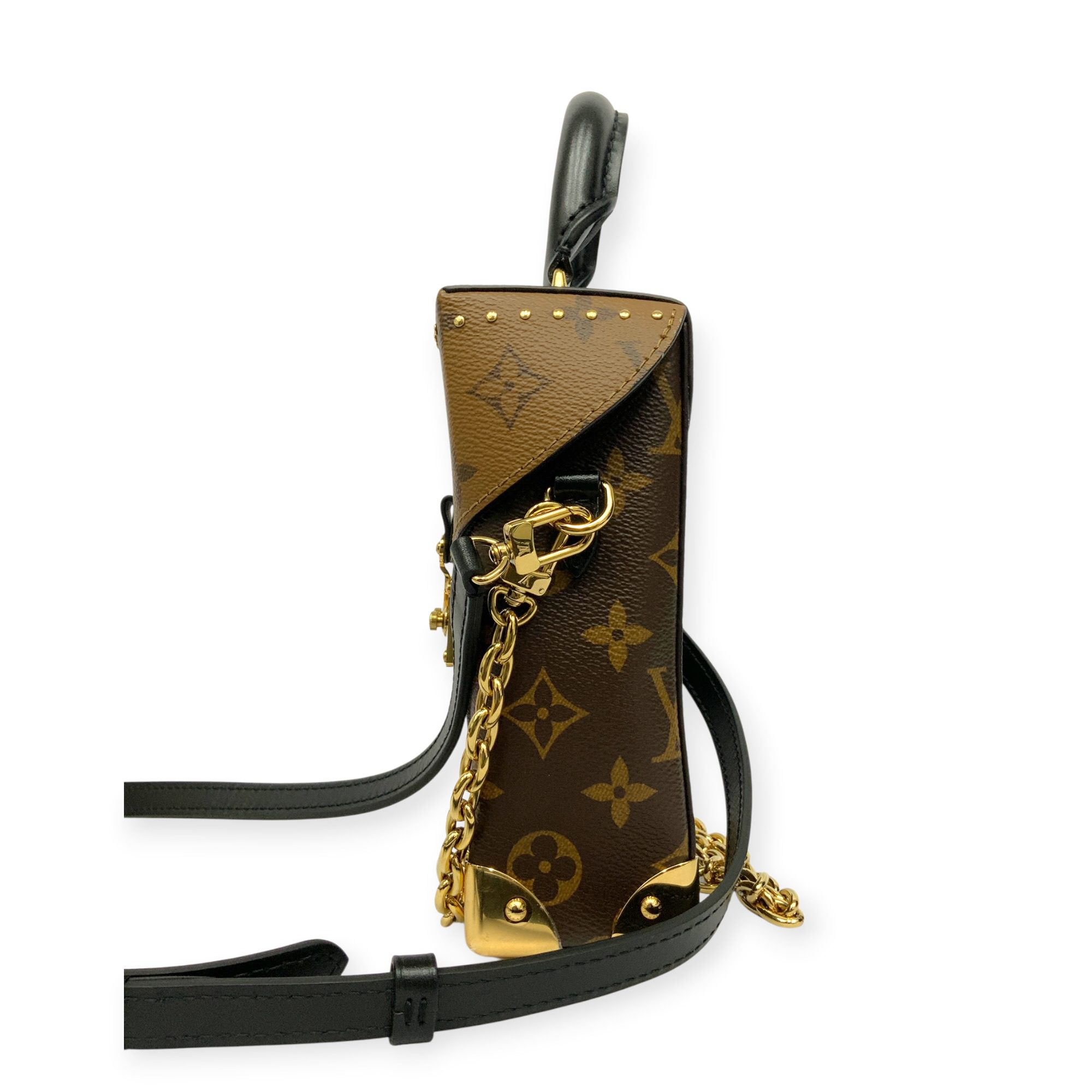 IMG_3358-Photoroom Louis Vuitton Reverse Monogram Camera Box Bag