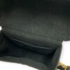 Louis Vuitton Reverse Monogram Camera Box Bag