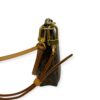 Louis Vuitton Monogram Pochette Accessoires Bag