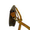 Louis Vuitton Monogram Pochette Accessoires Bag