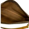 Louis Vuitton Monogram Pochette Accessoires Bag