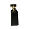 Dior J'adior Top Handle Clutch Bag