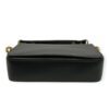 Dior J'adior Top Handle Clutch Bag
