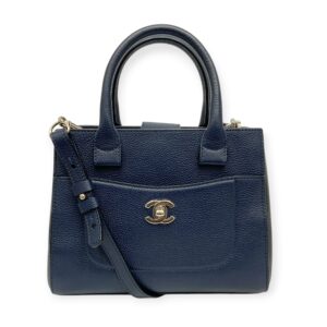 Chanel Neo Executive  Mini Tote Bag