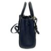 Chanel Neo Executive Mini Tote Bag