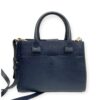 Chanel Neo Executive Mini Tote Bag