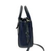 Chanel Neo Executive Mini Tote Bag