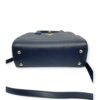 Chanel Neo Executive Mini Tote Bag