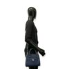 Chanel Neo Executive Mini Tote Bag
