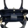 Chanel Neo Executive Mini Tote Bag