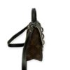 Louis Vuitton Monogram Chain It Shoulder Bag