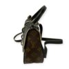 Louis Vuitton Monogram Chain It Shoulder Bag