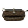 Louis Vuitton Monogram Chain It Shoulder Bag