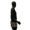 Louis Vuitton Monogram Chain It Shoulder Bag