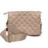 Louis Vuitton Monogram Coussin PM Bag