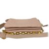 Louis Vuitton Monogram Coussin PM Bag