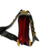 Prada Cahier Shoulder Bag