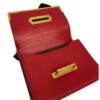 Prada Cahier Shoulder Bag