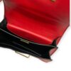 Prada Cahier Shoulder Bag