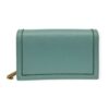 Gucci Mini Diana Bamboo Chain Bag