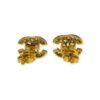 Diamond 0.50ct Earrings in 10K Yellow Gold