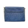 Louis Vuitton Epi Twist MM Bag