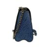 Louis Vuitton Epi Twist MM Bag
