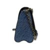 Louis Vuitton Epi Twist MM Bag