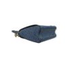Louis Vuitton Epi Twist MM Bag