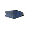 Louis Vuitton Epi Twist MM Bag