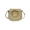 Chloe Medium Nile Bracelet Bag