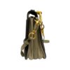Chloe Medium Nile Bracelet Bag