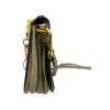 Chloe Medium Nile Bracelet Bag