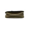 Chloe Medium Nile Bracelet Bag