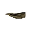 Chloe Medium Nile Bracelet Bag