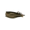 Chloe Medium Nile Bracelet Bag