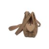Louis Vuitton Mahina Scala Mini Pouch Bag
