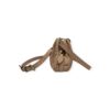 Louis Vuitton Mahina Scala Mini Pouch Bag