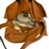 Loewe Flamenco Knot Bag