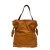 Loewe Flamenco Knot Bag