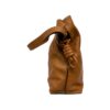Loewe Flamenco Knot Bag