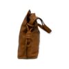 Loewe Flamenco Knot Bag
